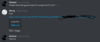 Screen Shot 2021-03-27 at 2.40.41 PM.png
