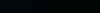 Demo's Development (3).gif