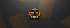 banner zoomed.png