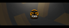 Header.png
