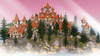 Smsgot2.png