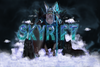 SkyriftNormalText.png SkyriftNormalText.png