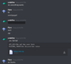 Screenshot_2.png