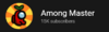 Screenshot 2021-03-29 201623.png