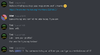 Untitled.png