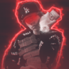 Profile Picture_00000.png