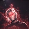 Profile Picture_00000.png