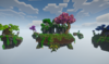 2021-03-29_13.56.27.png