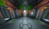2021-03-29_13.57.33.png