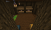 2021-03-29_13.59.02.png 2021-03-29_13.59.02.png