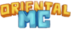 top_logo.png