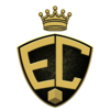 ELARACRAFT_LOGO_png.png