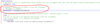 upload_2021-3-30_17-58-5.png