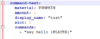 upload_2021-3-30_17-58-39.png