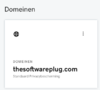 Schermafbeelding 2021-03-30 om 19.48.39.png