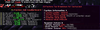 38fe2209a23f5ec494948313e68d3a85.png