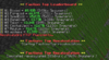 ea9f5f3e6ebb111cce4d93140a7a89b2.png