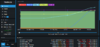 5950xtimings.png