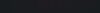 Jelizy.gif