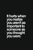 749605a115274d6b81bbc8683c03e8df--weird-quotes-sad-quotes.jpg