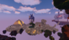 2021-03-31_14.44.08.png