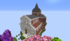 2021-03-31_15.06.35.png