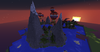 2021-03-31_04.29.21.png