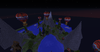 2021-03-31_04.29.40.png