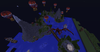 2021-03-31_04.30.02.png 2021-03-31_04.30.02.png