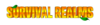 TEXT_ONLY.png