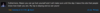 fastrep.png