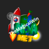NovaNetLogoBackGround_kindlephoto-20323893.png