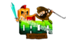 Raul.png