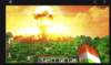 Screenshot_2021-04-01_at_20.42.26.png