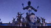 IMG_20210401_145557.png
