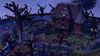 IMG_20210401_145538.png