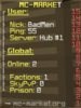 scoreboard2.png