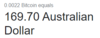 BTC.png