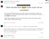 2021-04-02 16_56_33-Window.png