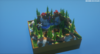oyup9_87y6_1.png