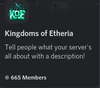 Screenshot from 2021-04-02 19-19-58.png