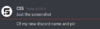 Screenshot 2021-04-04 031522.png