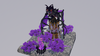 SPOILER_Draggggg.png
