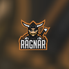 Avatar.png