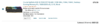 upload_2021-4-4_20-0-59.png