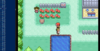 upload_2021-4-4_17-16-12.png