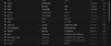 upload_2021-4-5_13-14-29.png