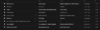 upload_2021-4-5_13-14-47.png