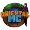 image0 (3).png