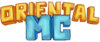 top_logo.png